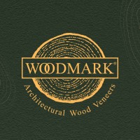 Woodmark Creation Pte Ltd logo - Similar company to Mke Timber Solutions Pte Ltd