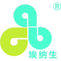 Anesthesia Medical logo - Similar company to Clear Anesthesia