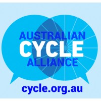Australian Cycle Alliance inc