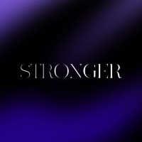 STRONGER logo - Similar company to Juloa