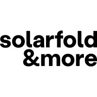 solarfold & more logo - Similar company to Lansight Technology, Llc