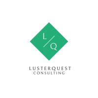 Lusterquest