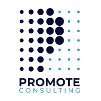 Promote Consulting logo - Similar company to A&E Services Uk Ltd