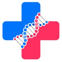Medical School Companion logo - Similar company to Bioinsights