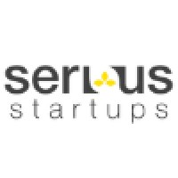 Serious Startups