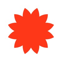 Tai Estúdio logo - Similar company to Dabs Design