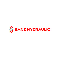 CV Sanz Dinamika Engineering (Sanz Hydraulic) logo - Similar company to Pt Hytorc Unex Indonesia