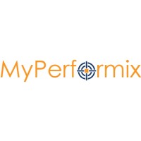 Myperformix Ltd