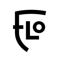 Flo-Akinbiyi.com logo - Similar company to Vialoco