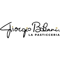 Giorgio Bolzani La Pasticceria logo - Similar company to Intermobel Sas