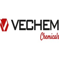 VECHEM logo - Similar company to Maptech