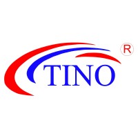Tino Engineering Private Limited logo - Similar company to Sathya Narayanan Electrical Engineering Contractors