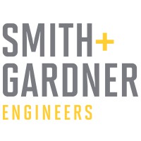 Smith Gardner, Inc. logo - Similar company to Priority Search Group