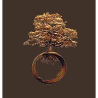 Annulus Cellars logo - Similar company to Oak Chips Inc.