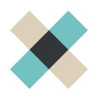 Nuclear Med logo - Similar company to Nuclear Medicine