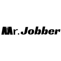 Mr Jobber / Fresher Jobs logo - Similar company to Design Fresher