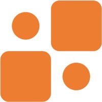 Slideform Inc. logo - Similar company to Digityze