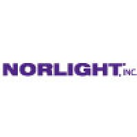 Norlight, Inc.