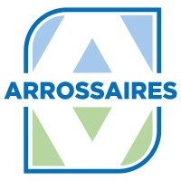 Arrossaires del Delta logo - Similar company to Camara Arrossera Del Montsia