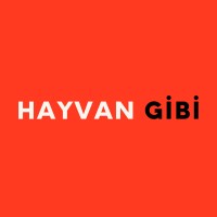 Hayvan gibi logo - Similar company to Patilibahçe Sokak Hayvanlarını Koruma Derneği