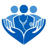 MD Preferred Services logo - Similar company to Bcu Wealth Advisors, Llc