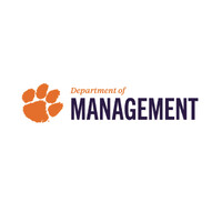 Clemson Consulting Leadership Program logo - Similar company to Clemson Consulting Group