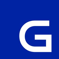Genesys Electronics Design logo - Similar company to Ingenuity Design Group
