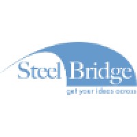 Steel Bridge logo - Similar company to Steel Bridge Competition Team At Berkeley