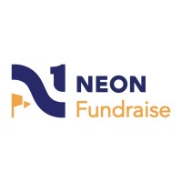 Rallybound, Acquired By Neon One