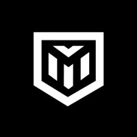 Medellin Outsourcing Solutions logo - Similar company to Bitten Tech Solutions