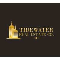 Tidewater Real Estate Co. logo - Similar company to Qcard