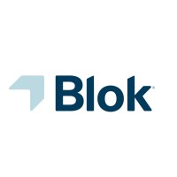 Blok Freight logo - Similar company to Sds Transport
