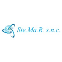 Ste.Ma.R. snc logo - Similar company to Visualtronics Sas