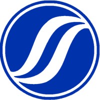 SANEFLUX SOLUÇÕES AMBIENTAIS logo - Similar company to Nextime