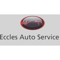 Eccles Auto Service Inc. logo - Similar company to Atrium Solutions Inc