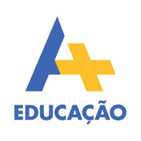 A+ Educação logo - Similar company to Procurango