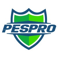 Pespro logo - Similar company to Apt Power Systems