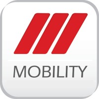 MobilityPay logo - Similar company to Barnes Smart Solutions