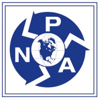 PRECISION NORTH AMERICA FOOD MACHINERY, LLC logo - Similar company to Albany Symphony