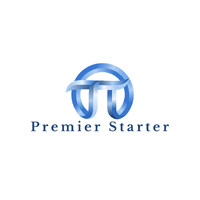 Premier Starter logo - Similar company to Noma Capital