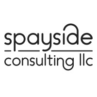Spayside Consulting LLC logo - Similar company to Core Electrical Group