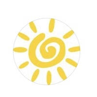Sunflower Energy logo - Similar company to Zing Energy