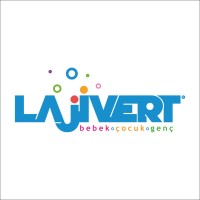 lajivert logo - Similar company to Rendera