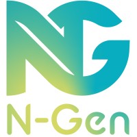 N-Gen logo - Similar company to N-Gen Tech Ltd