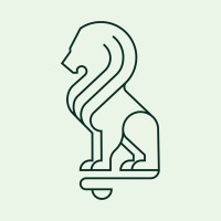 Oak Bottle logo - Similar company to Picks