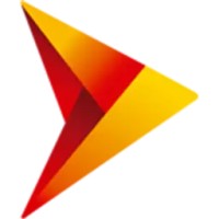 inndot logo - Similar company to Csc Technology Pty Ltd