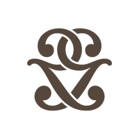 Germaine Guérin logo - Similar company to Theastar Group Srl