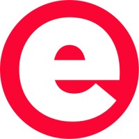 Eureka Robotics Centre logo - Similar company to Netneural.Ai