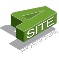 4Site Architectural