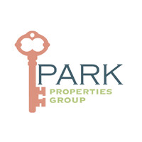 Park Properties Group logo - Similar company to Beacon Insurance